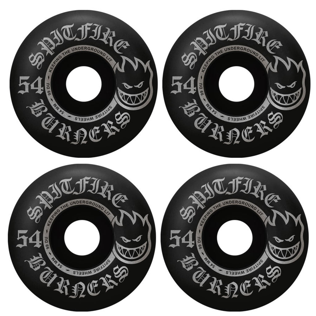 sf-cp-wh-99-burners-colors-54-