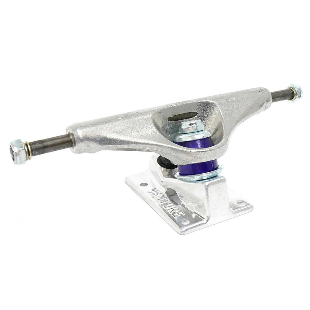 VENTURE TRUCKS - HI V-Light 5.2