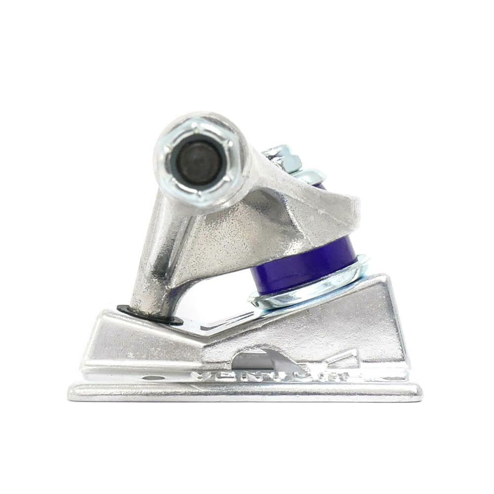 VENTURE TRUCKS - HI V-Light 5.2