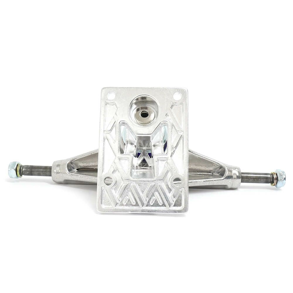 VENTURE TRUCKS - HI V-Hollow 5.2