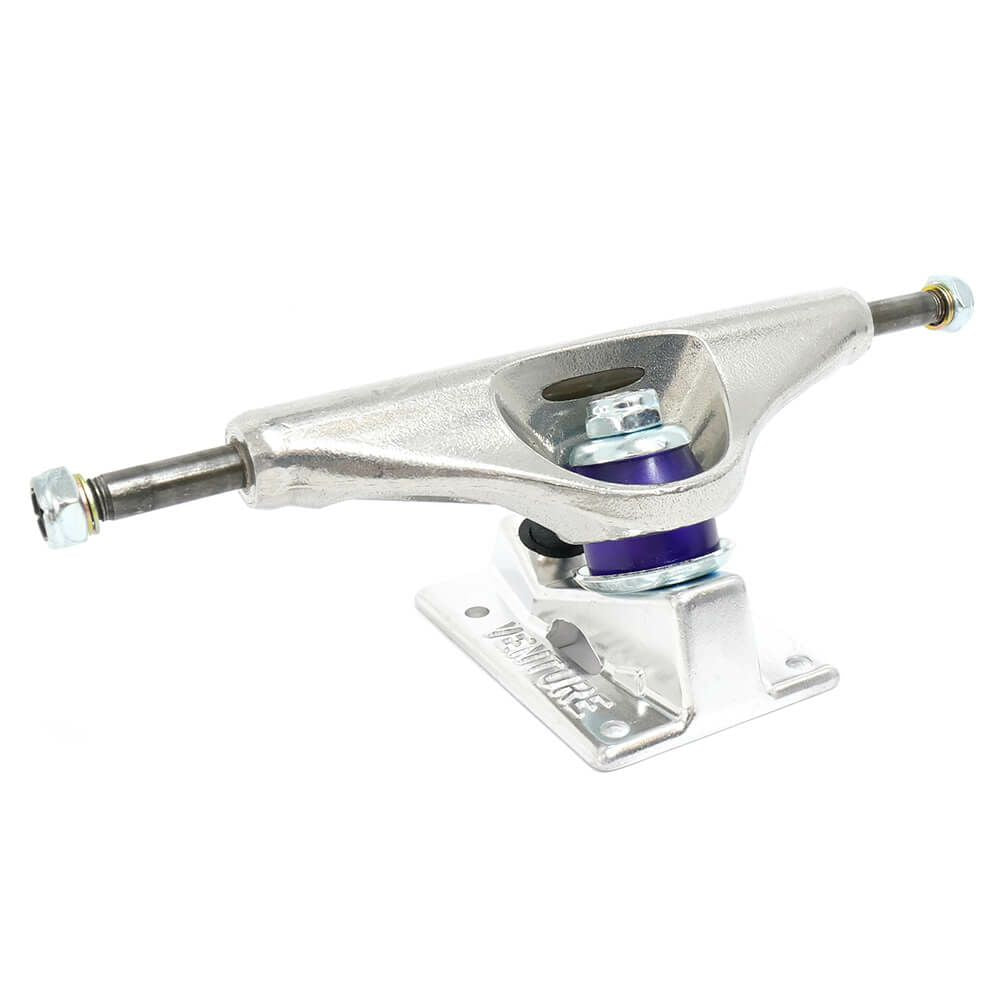 VENTURE TRUCKS - HI V-Hollow 5.2