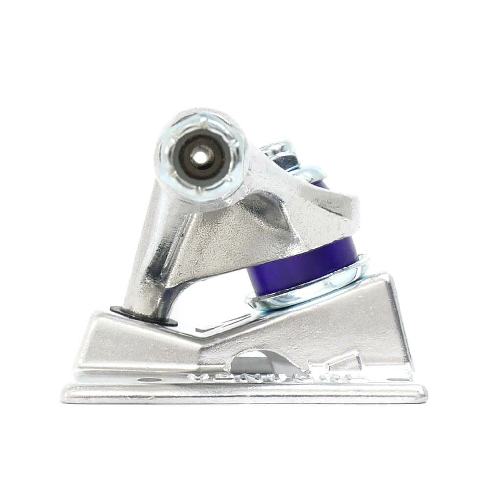 VENTURE TRUCKS - HI V-Hollow 5.8