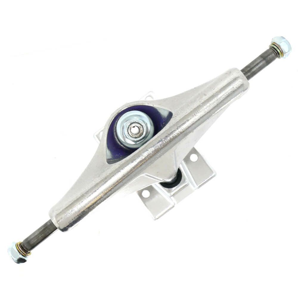 VENTURE TRUCKS - HI V-Hollow 5.2