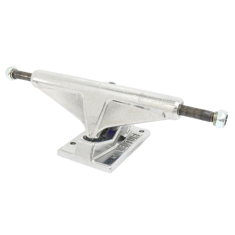 VENTURE TRUCKS - HI Polished 5.0