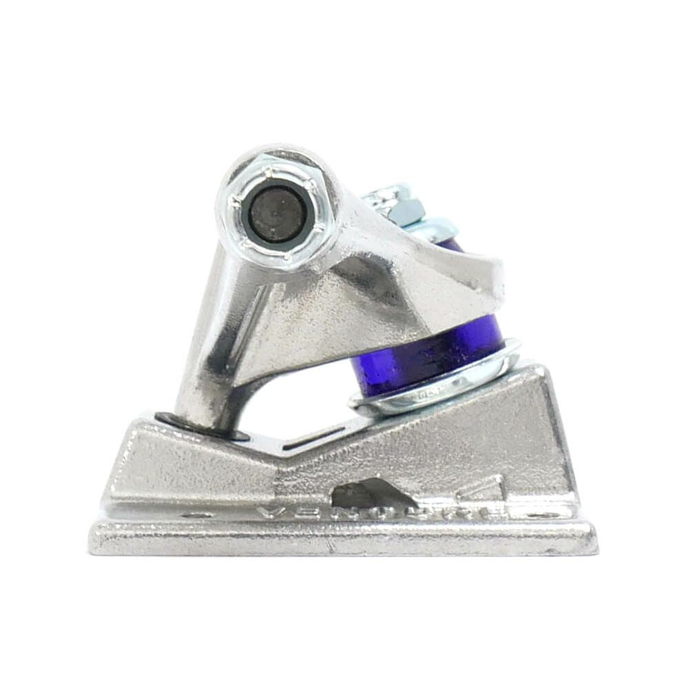 VENTURE TRUCKS - HI Polished 5.0