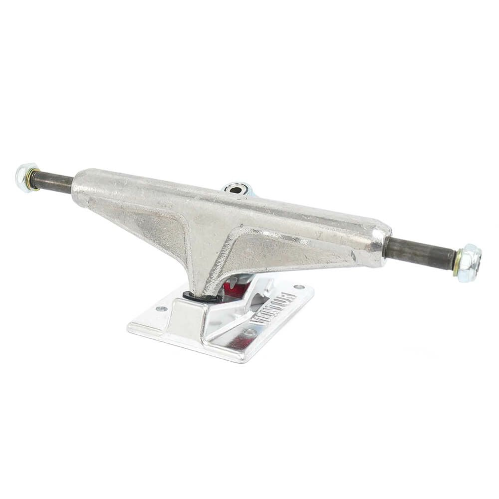 VENTURE TRUCKS - LOW V-Light 5.0