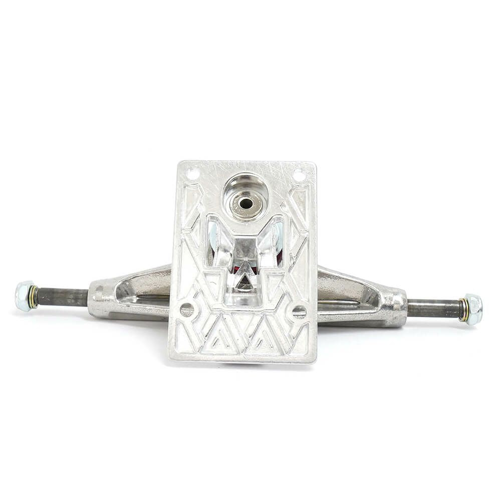 VENTURE TRUCKS - LOW V-Light 5.0