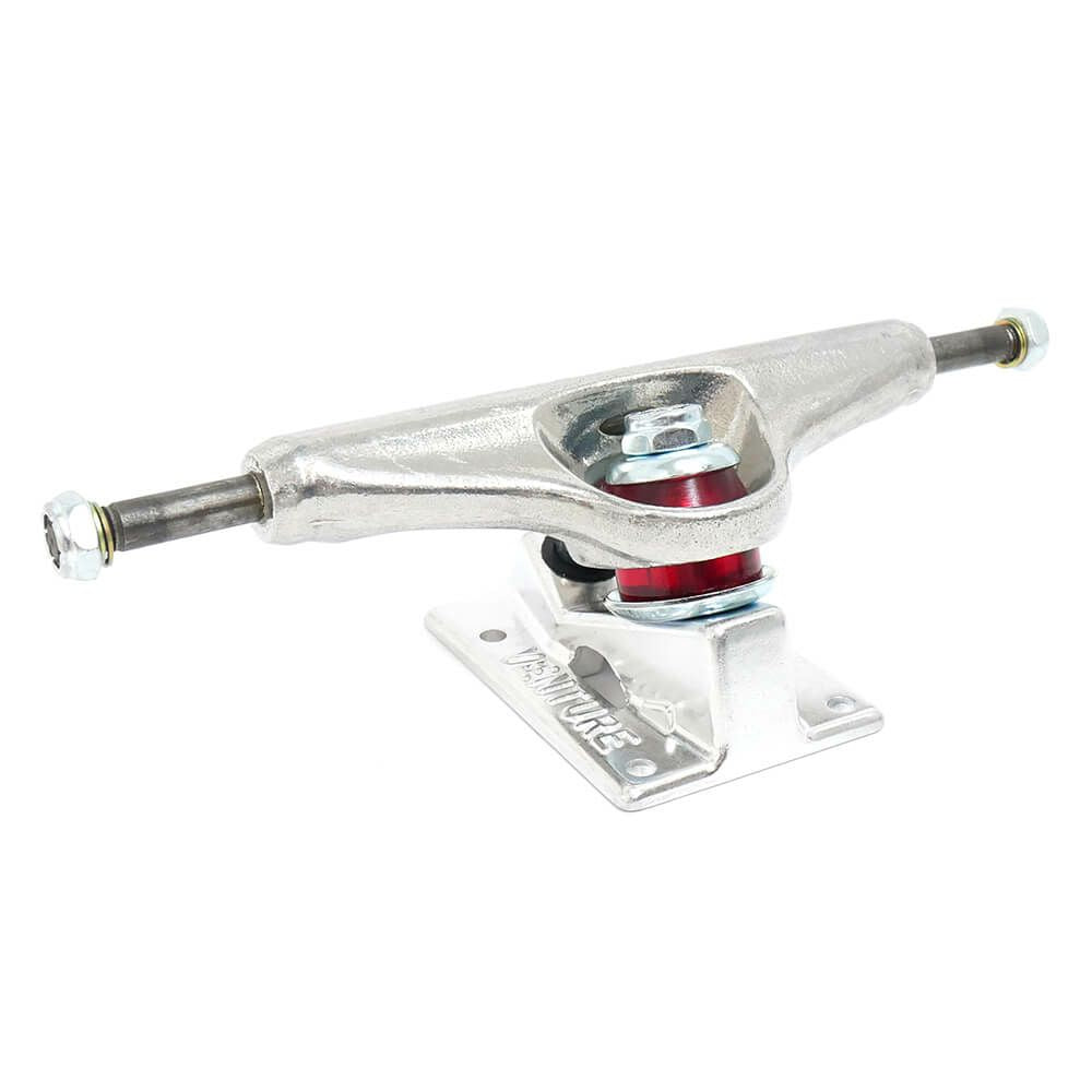 VENTURE TRUCKS - LOW V-Light 5.0