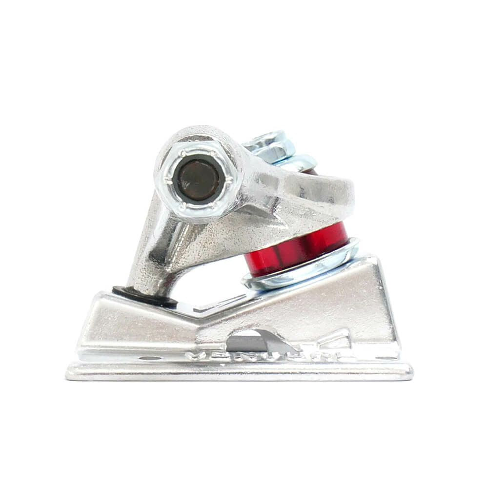 VENTURE TRUCKS - LOW V-Light 5.0