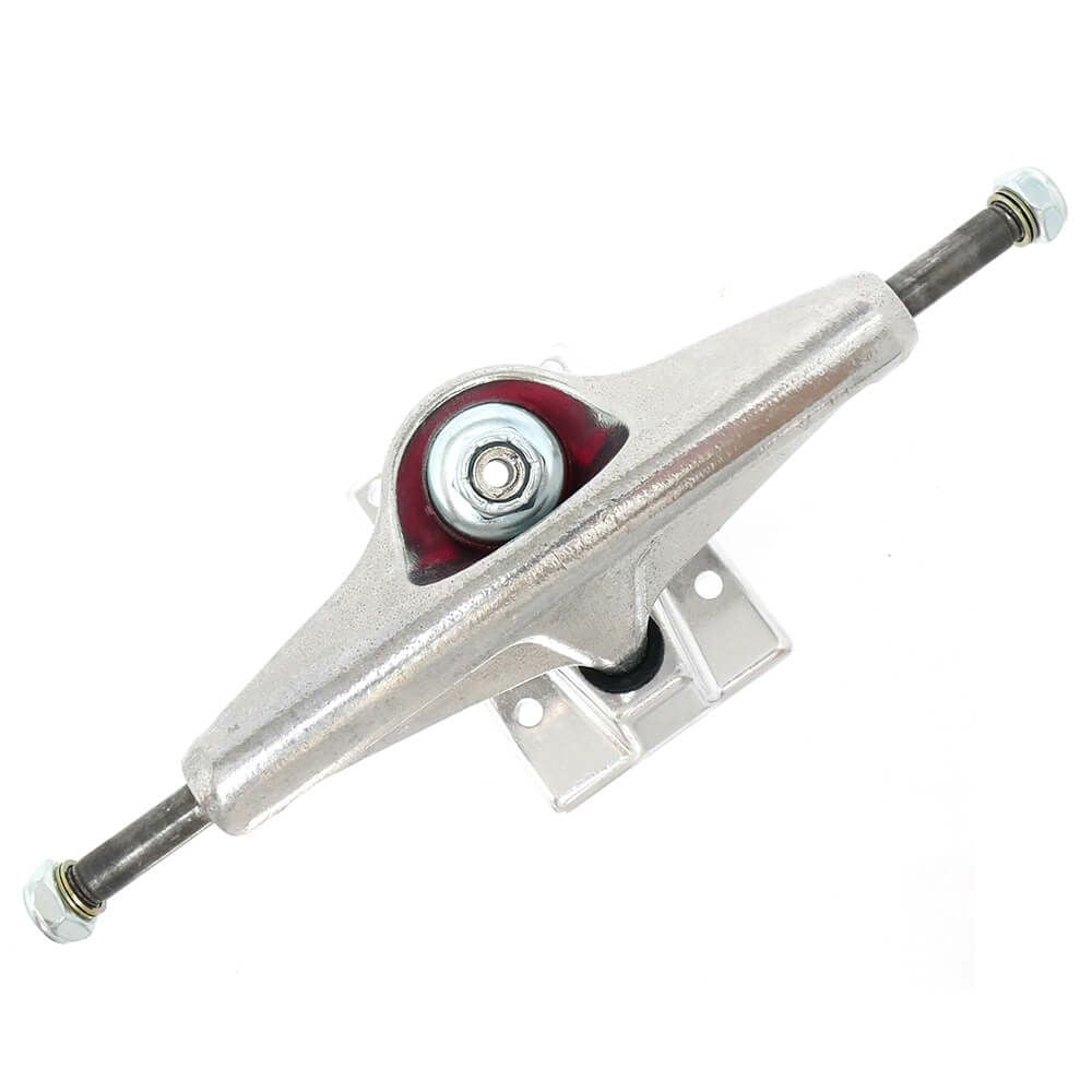 VENTURE TRUCKS - LOW V-Light 5.0