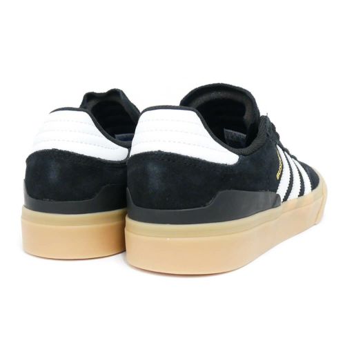ADIDAS SKATEBOARDING - BUSENITZ VULC II