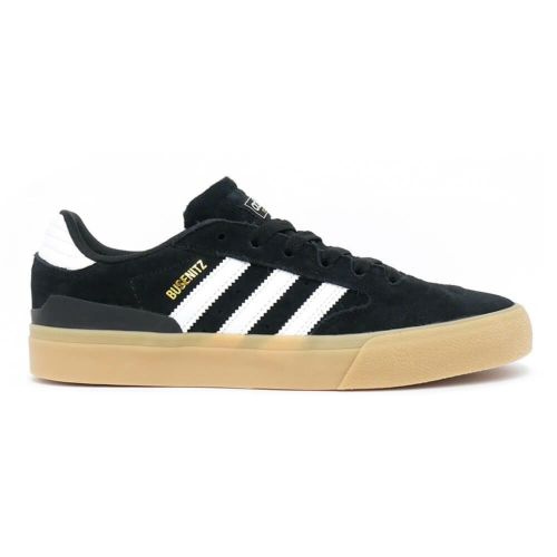 ADIDAS SKATEBOARDING - BUSENITZ VULC II
