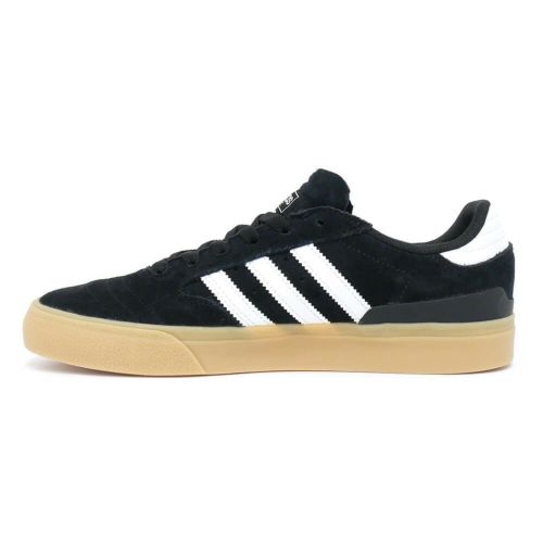 ADIDAS SKATEBOARDING - BUSENITZ VULC II