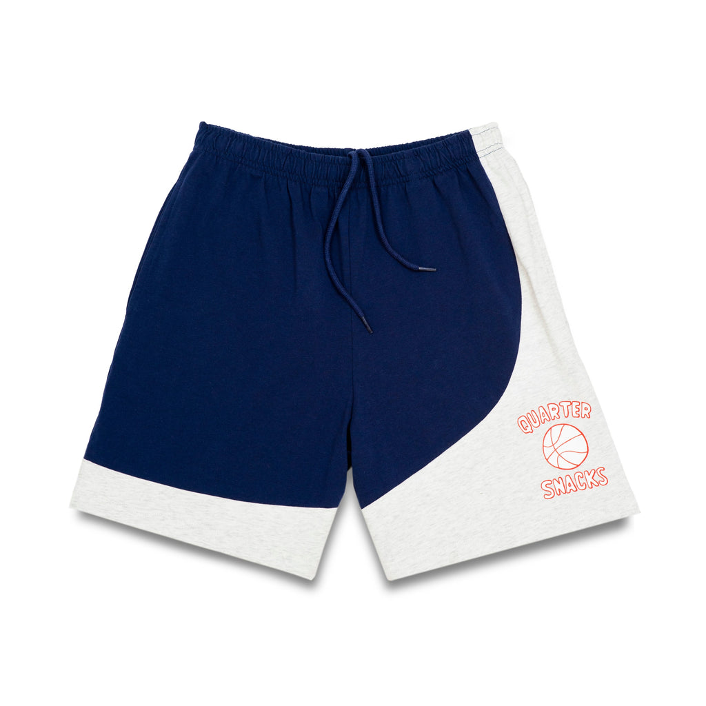 Retro 9 shorts hot sale