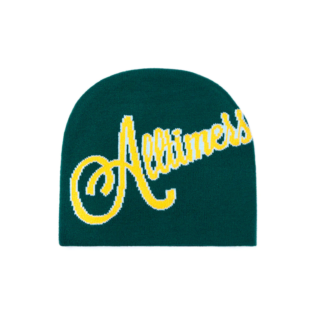 Alltimers beanie cheap