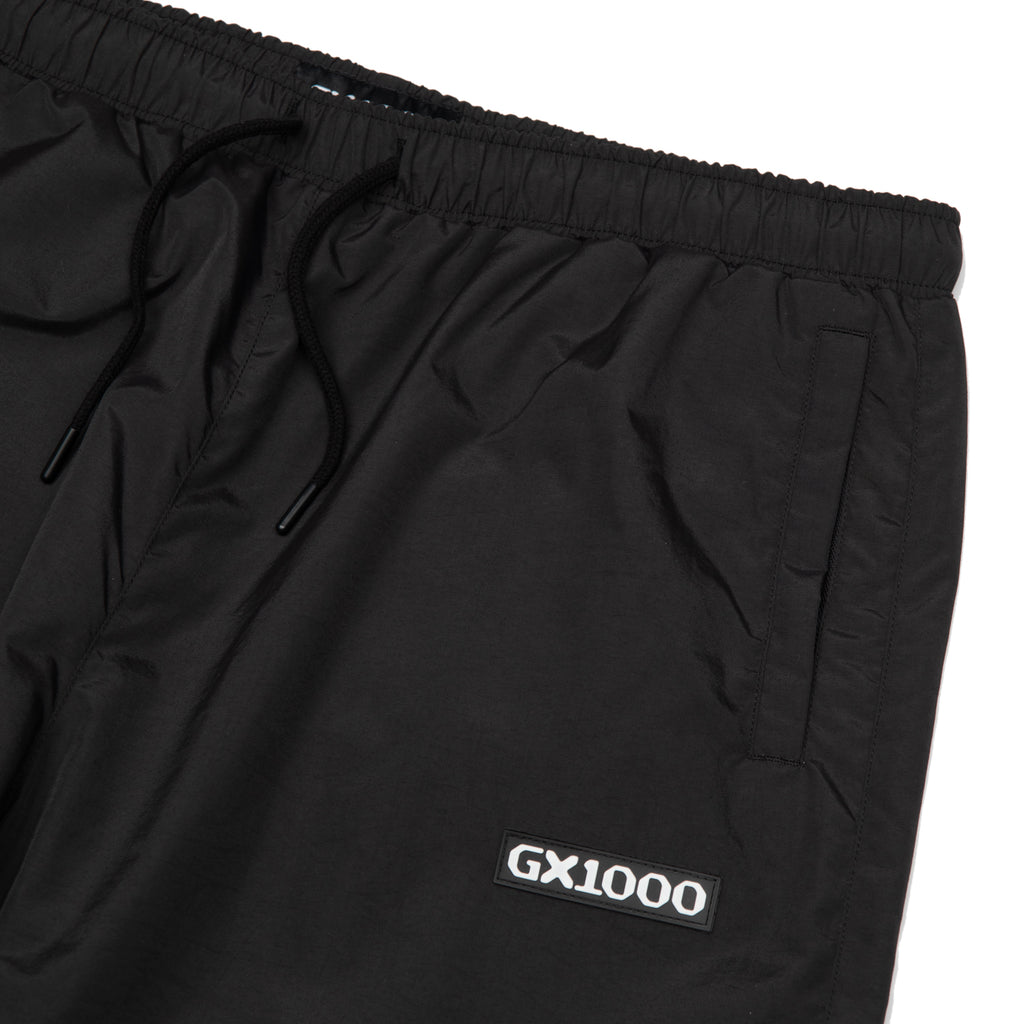 GX1000 - Sport Pants 