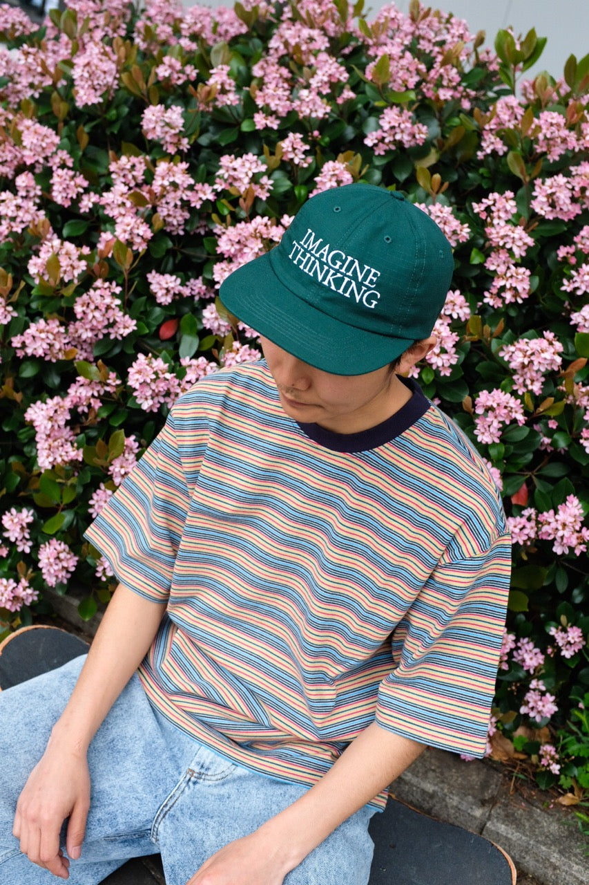 STYLE SAMPLE 2026-5-1<br>QUASI+LAST RESROT