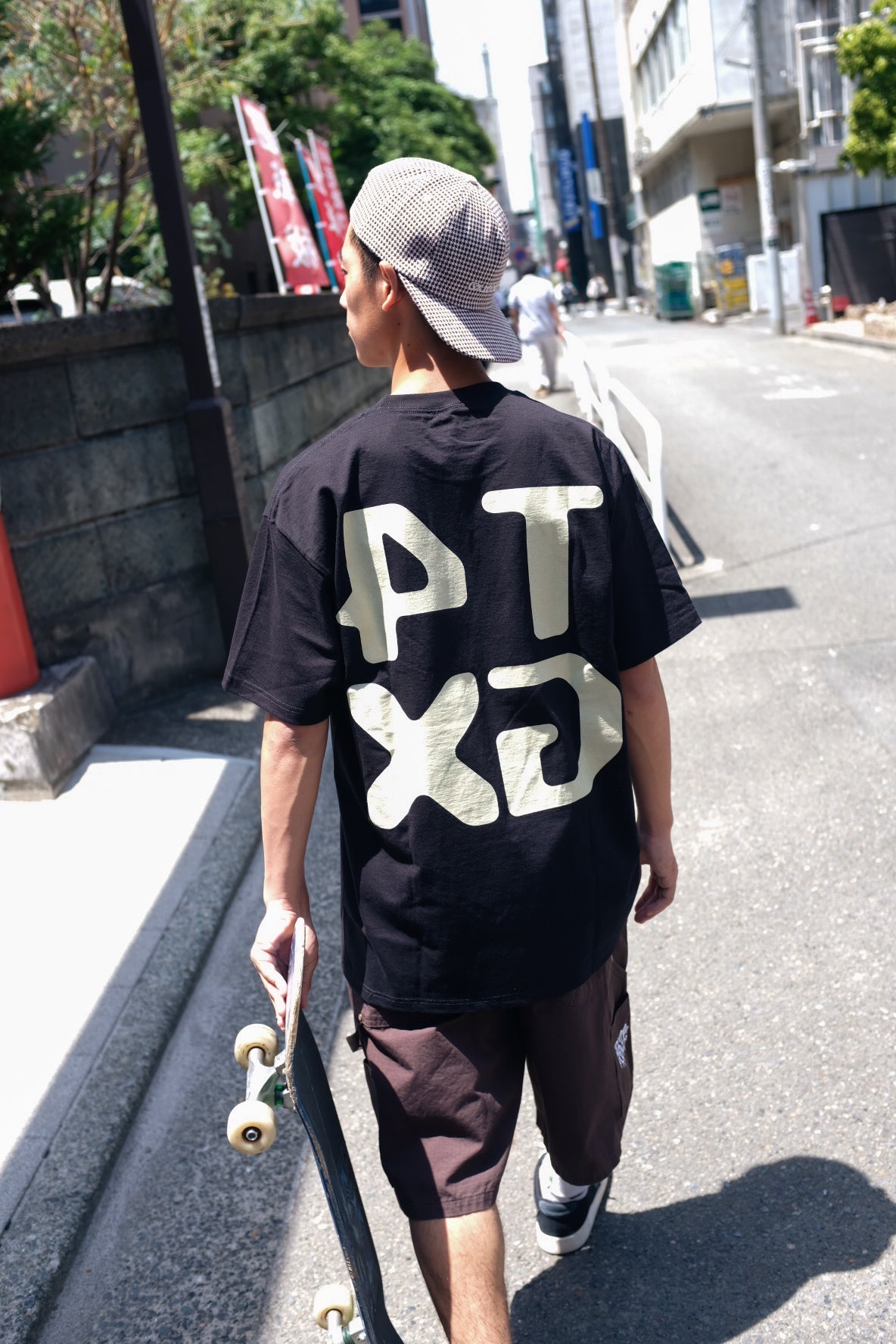 STYLE SAMPLE 2026-5-25<br>GX1000 T4GX