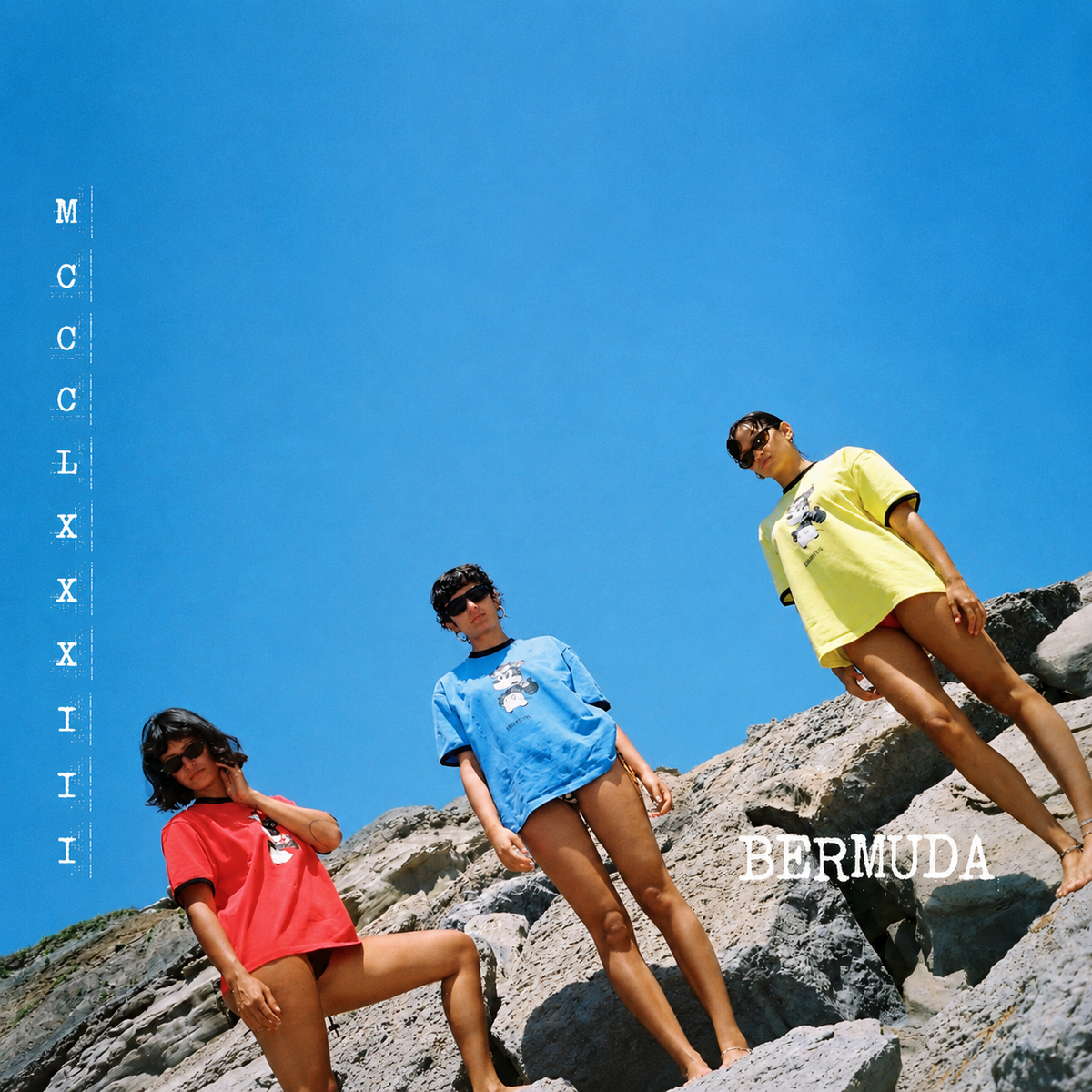 BERMUDA 1383（バミューダ）とは？<br>ブランド名の由来とDidrik Galassoのスケートスタイル