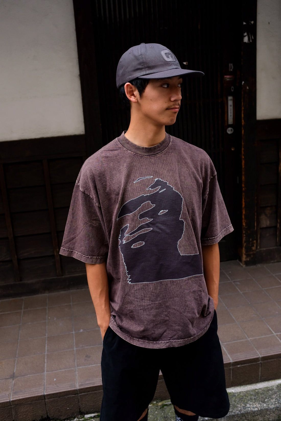 STYLE SAMPLE 2026-7-8<br>QUASI + ADIDAS