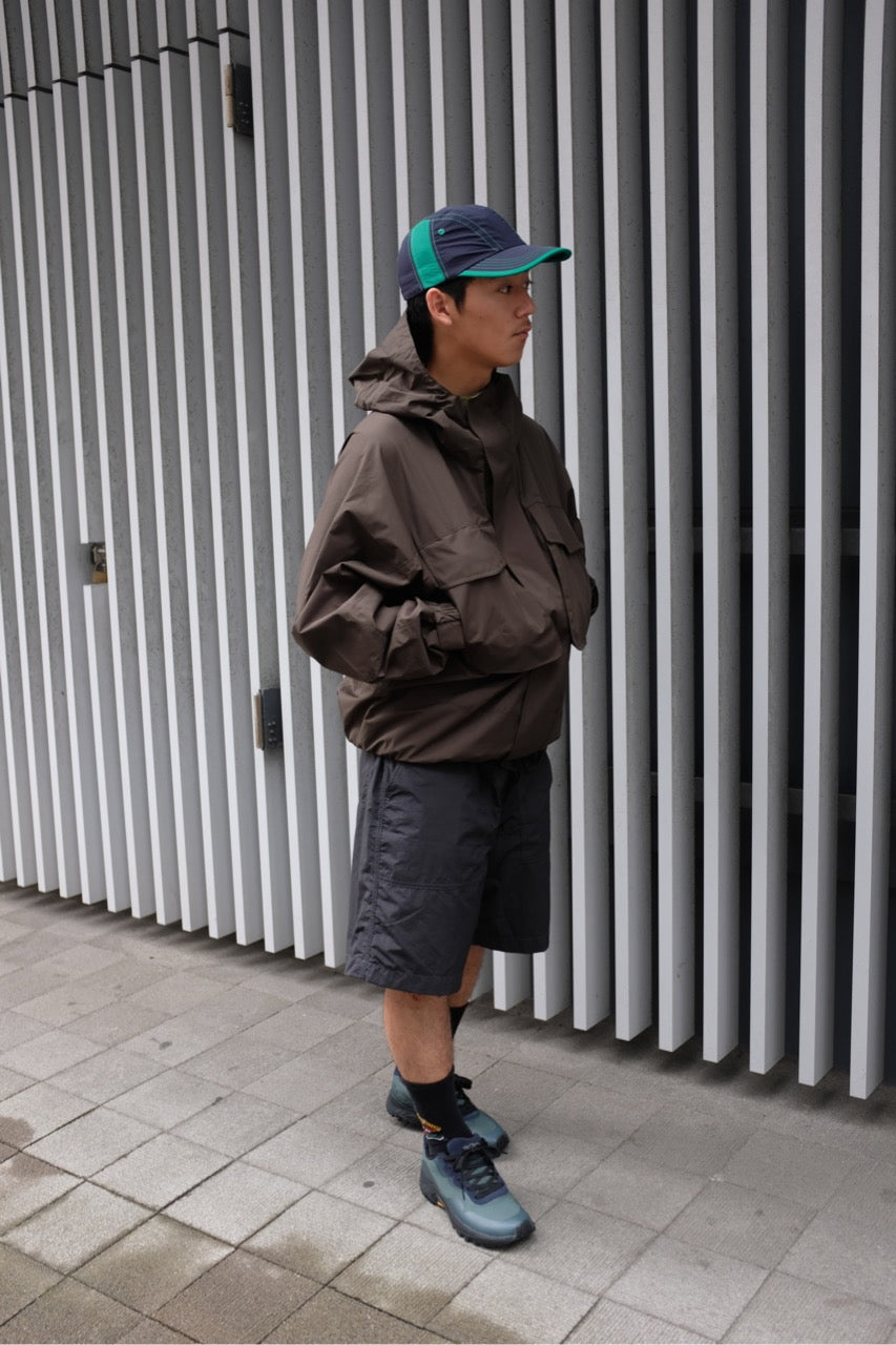 STYLE SAMPLE 2026-6-15<br>Lidairpeaks + AREth
