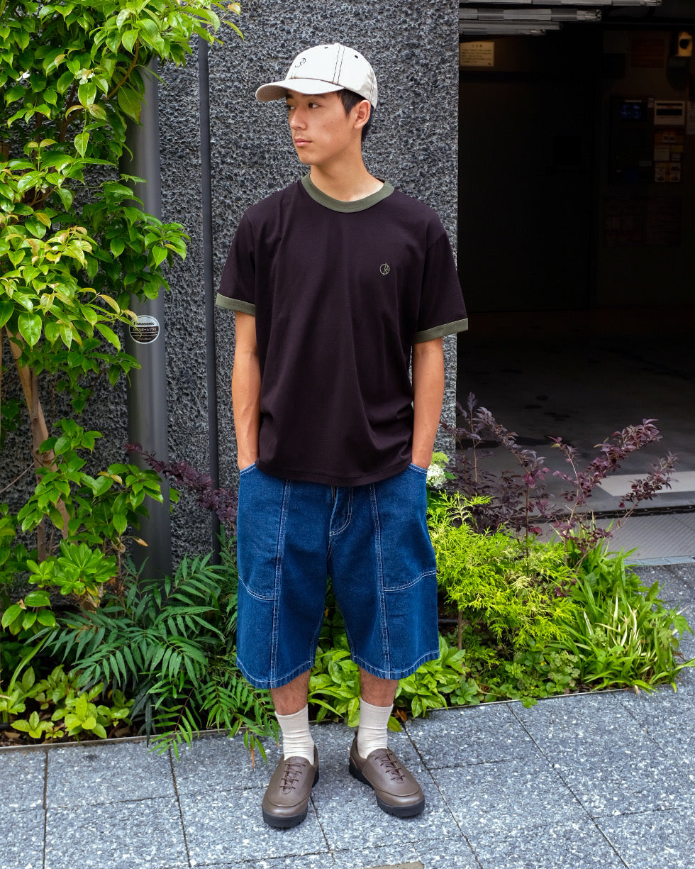 STYLE SAMPLE 2026-6-8<br>POLAR SU26