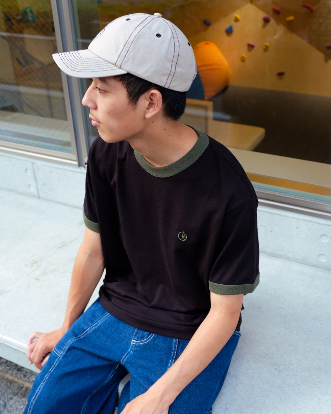 STYLE SAMPLE 2026-6-8 POLAR SU26