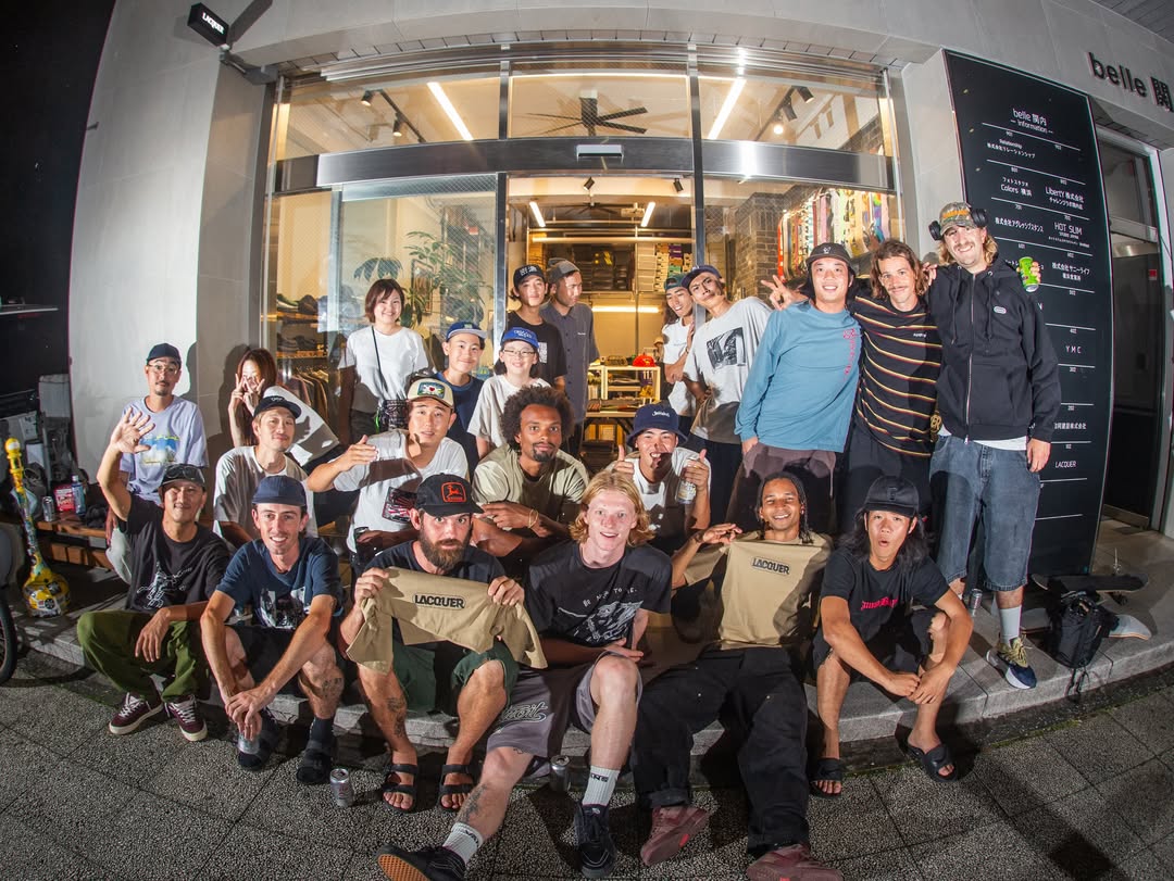 Willow is the new Pro for GX1000!!!💥💥💥