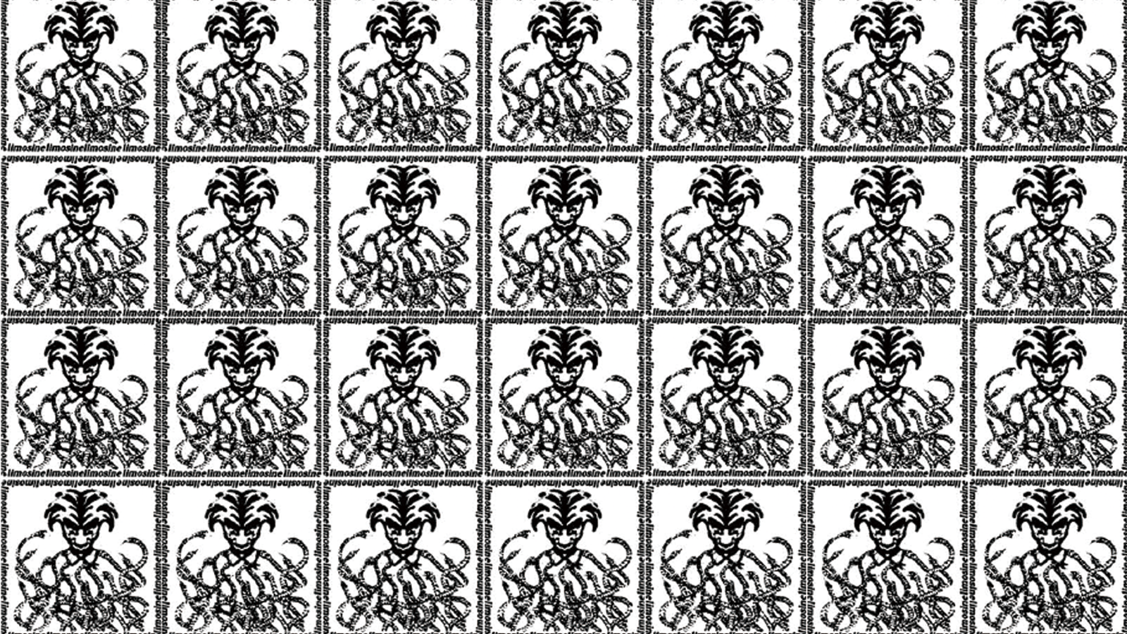Limosineとは？自分たちが本当に作りたいものを発信する、NY発の注目ブランド