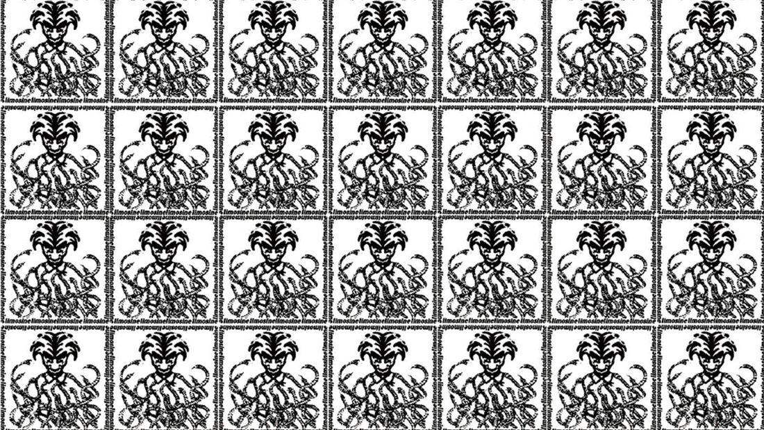 Limosineとは？自分たちが本当に作りたいものを発信する、NY発の注目スケートブランド