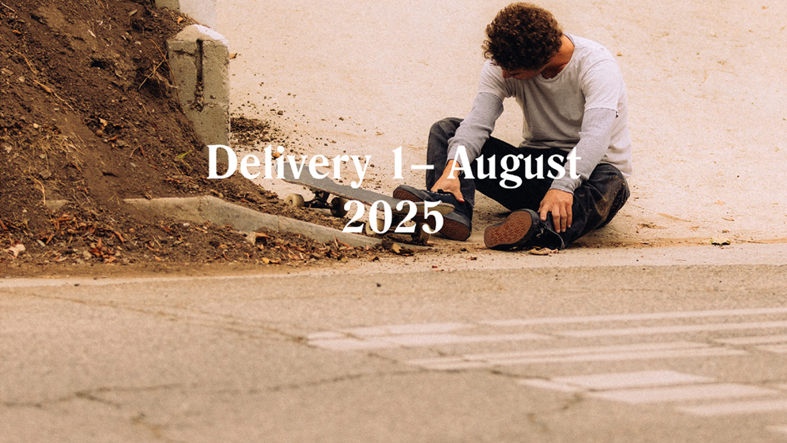 Last Resort AB Drop20 Delivery1