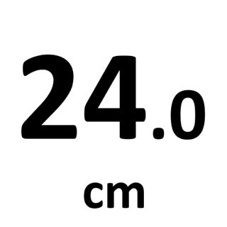 SIZE 24