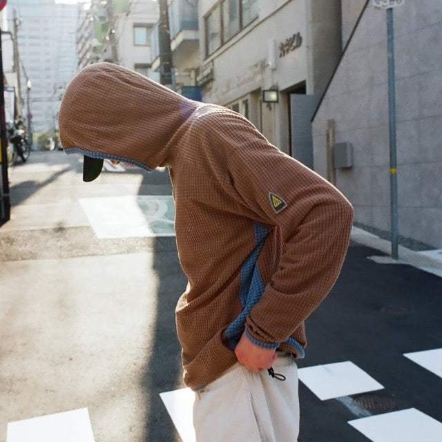 Lidairpeaks<br>26SS Drop1