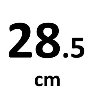 SALE - SIZE：28.5cm
