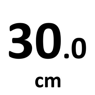 SIZE 30