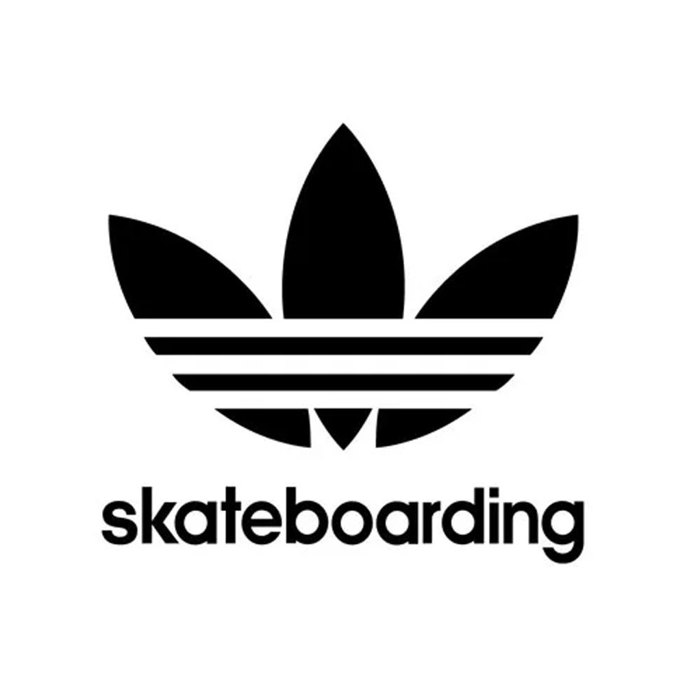 ADIDAS (アディダス) | スケートボード シューズ ブランド