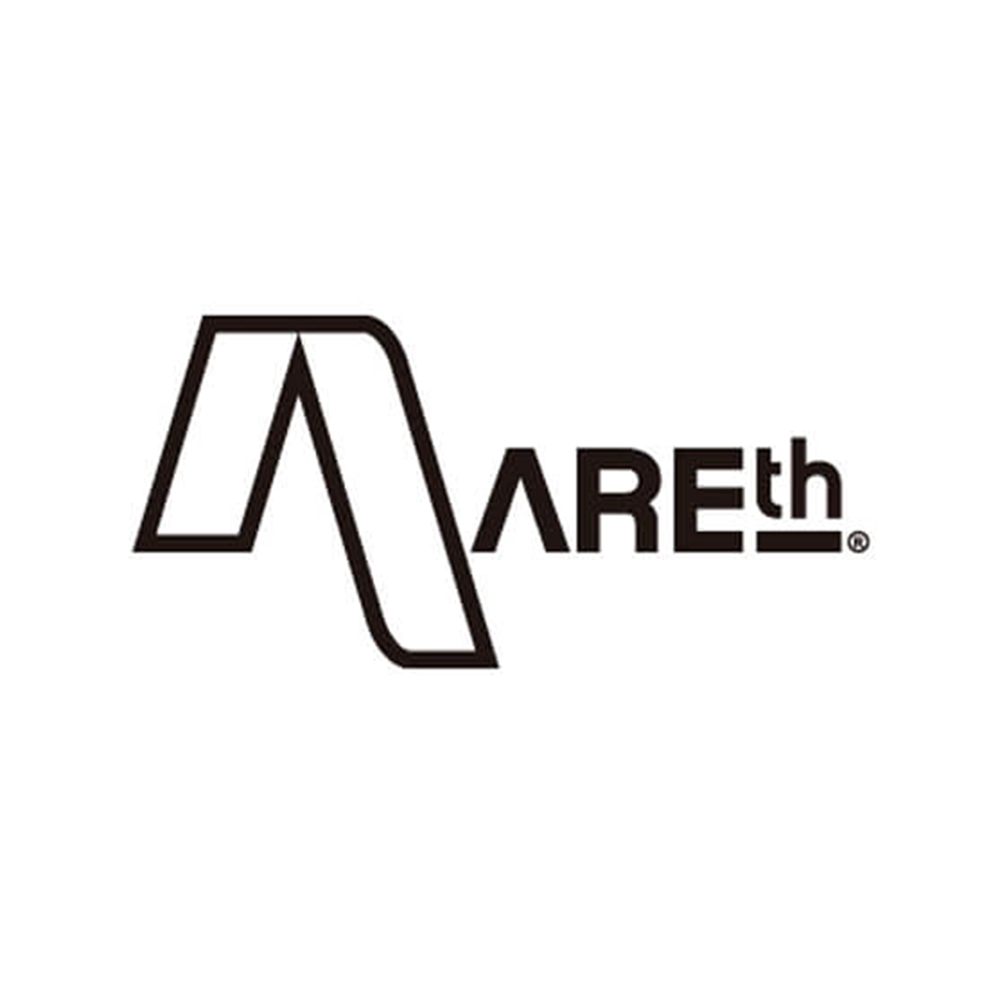 AREth (アース) | スケートボード シューズ ブランド