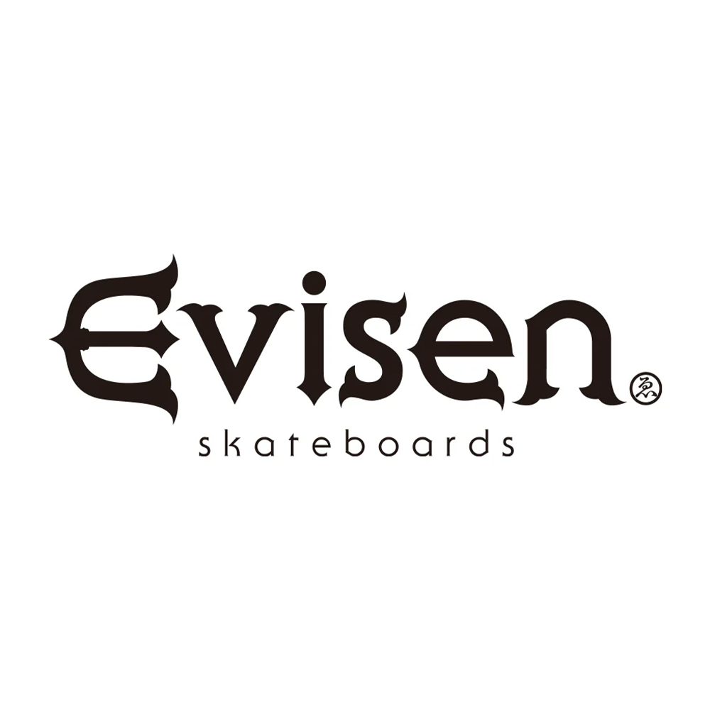 EVISEN DECK