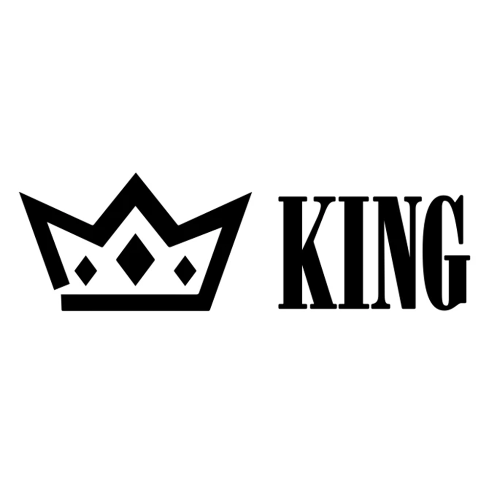 KING (キング) | スケートボード ブランド