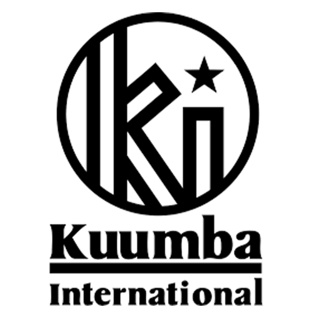 Kuumba(クンバ) | お香 ブランド