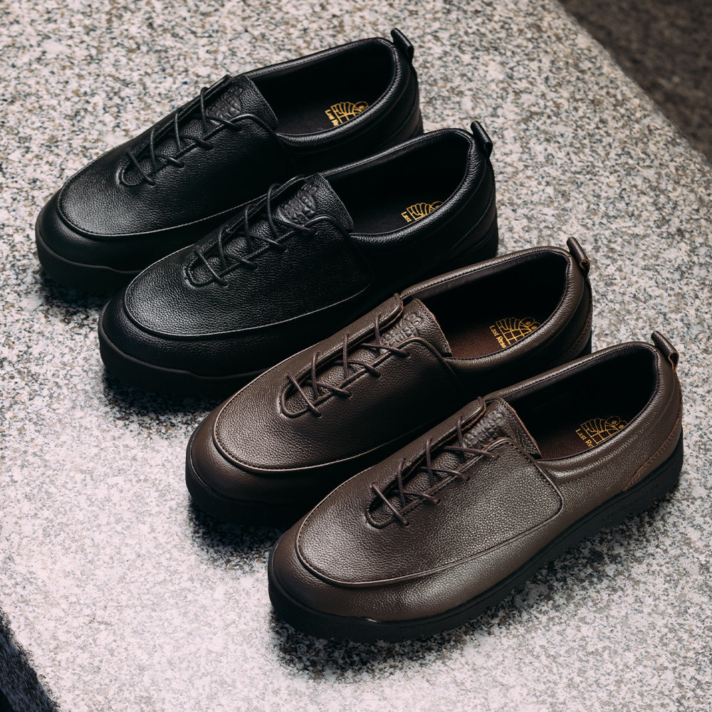 Last Resort AB Drop22