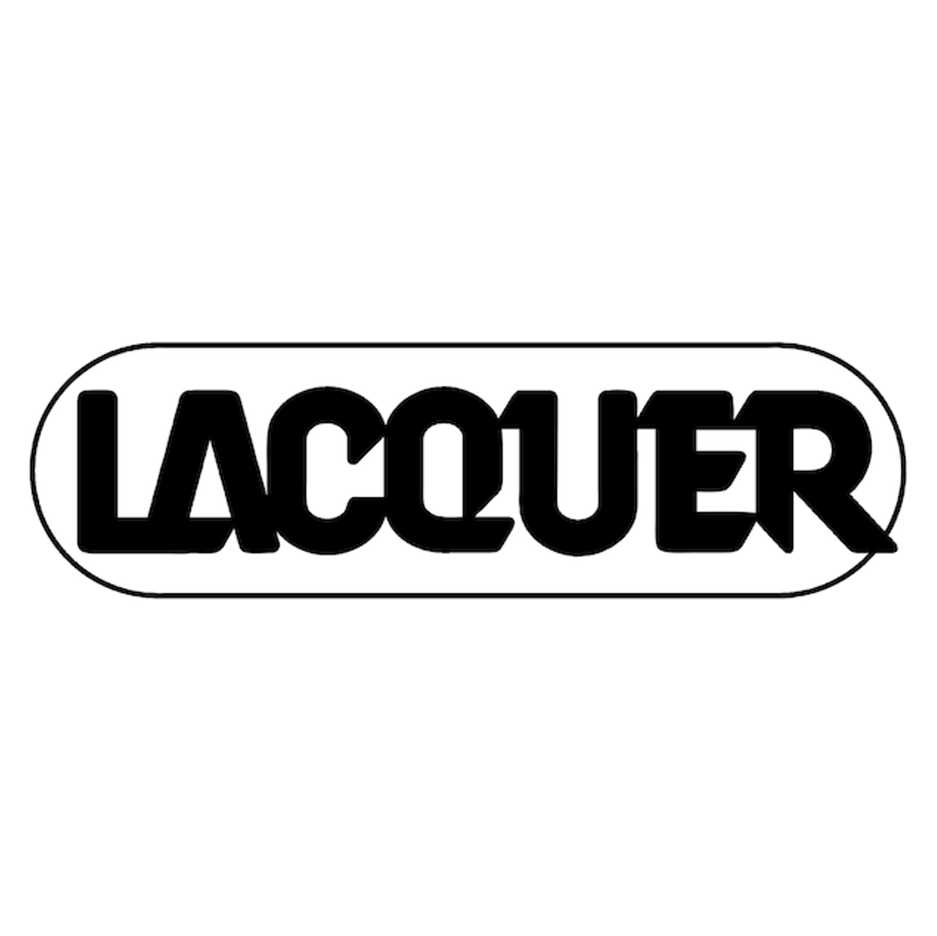 LACQUER