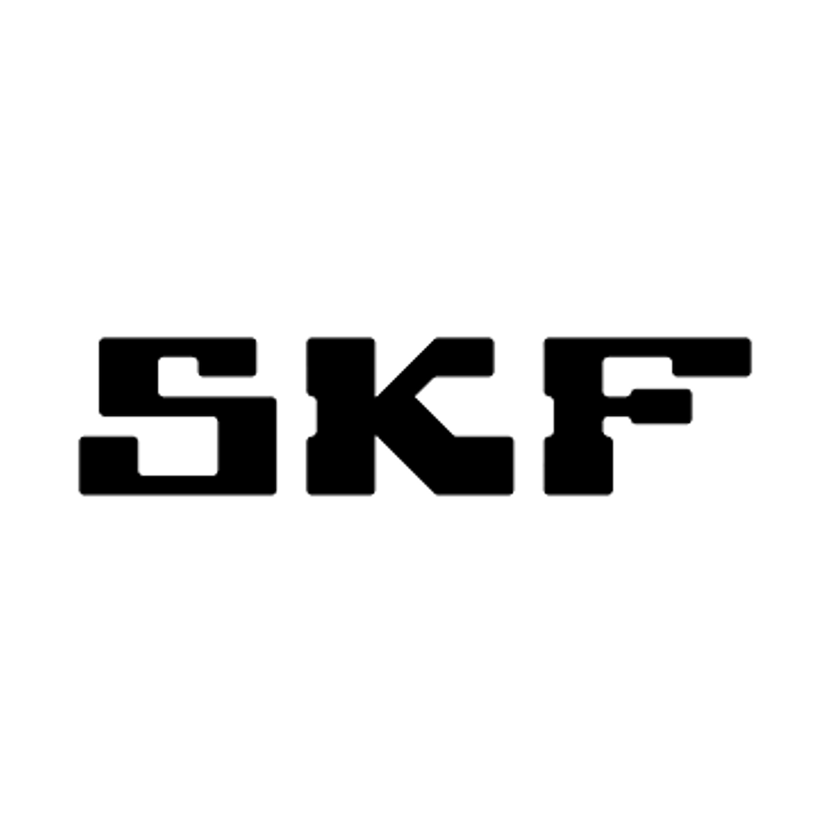 SKF (エスケーエフ) | スケートボード ベアリング ブランド