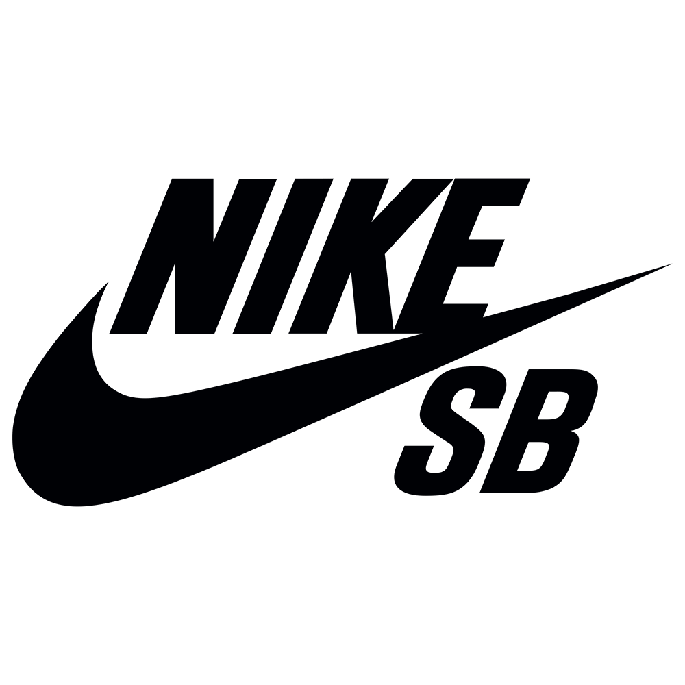 NIKE SB (ナイキエスビー) | スケートボード シューズ ブランド