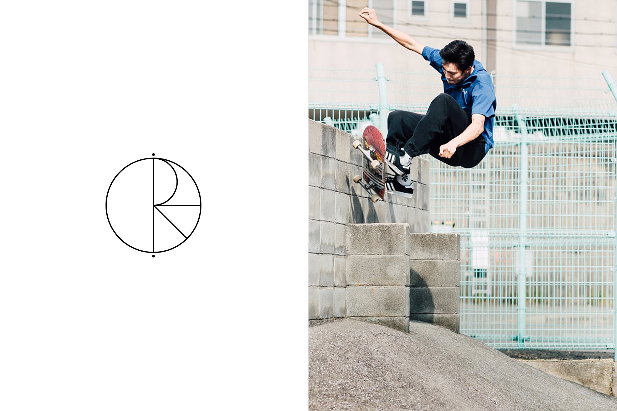 Polar Skate Co. – Page 4 – Lacquer