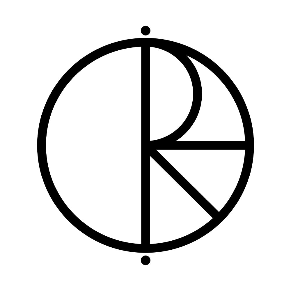 Polar Skate Co. (ポーラー スケート カンパニー) | スケートボード ブランド