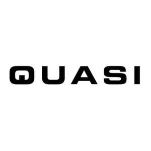 QUASI DECK