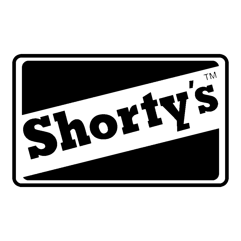 Shorty's