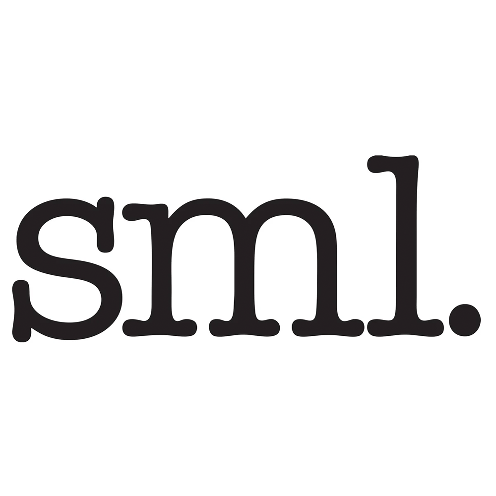 SML. (スモール) | スケートボード ウィール ブランド
