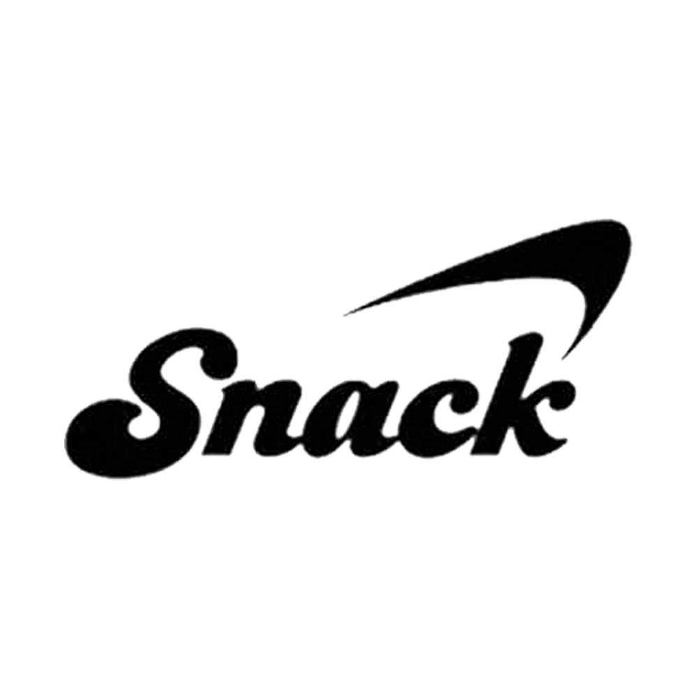 SNACK DECK